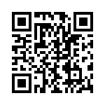 BACC63BP18H8S8 QRCode