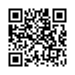 BACC63BP18H8SN QRCode