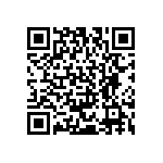 BACC63BP18H8SNH QRCode