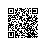 BACC63BP20C16P6 QRCode