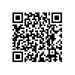 BACC63BP20C16S7 QRCode