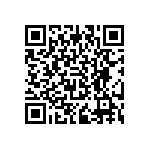 BACC63BP20C25P6H QRCode