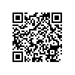 BACC63BP20C25P8H QRCode