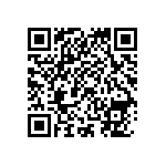 BACC63BP20C25PN QRCode