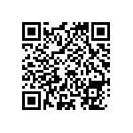 BACC63BP20C25S7H QRCode