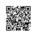 BACC63BP20C25S8H QRCode