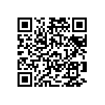 BACC63BP20C25S9 QRCode