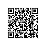 BACC63BP20C28PNH QRCode