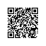 BACC63BP20C39P7 QRCode