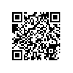 BACC63BP20C39P8H QRCode