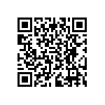 BACC63BP20C39S7H QRCode