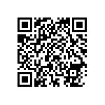 BACC63BP20C39S8 QRCode