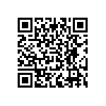 BACC63BP20C41P8H QRCode