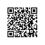 BACC63BP20C41PNH QRCode