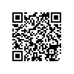 BACC63BP20C41S8H QRCode