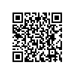 BACC63BP20C41SNH QRCode