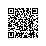 BACC63BP20D16PN QRCode