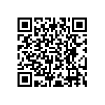 BACC63BP20D16S6H QRCode