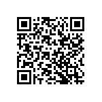 BACC63BP20D16SN QRCode