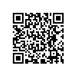 BACC63BP20D25PN QRCode