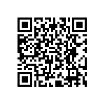 BACC63BP20D28S6H QRCode