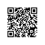 BACC63BP20D28S7 QRCode