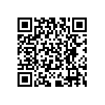 BACC63BP20D39P6 QRCode