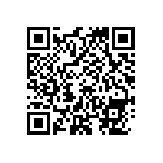 BACC63BP20D41S7H QRCode