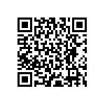 BACC63BP20H16SN QRCode