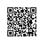 BACC63BP20H25PNH QRCode