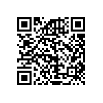 BACC63BP20H25S7 QRCode