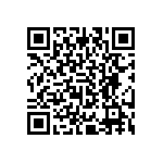 BACC63BP20H25SNH QRCode