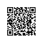 BACC63BP20H28PN QRCode