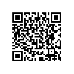 BACC63BP20H39PNH QRCode