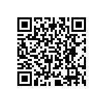 BACC63BP20H39S6H QRCode