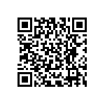 BACC63BP20H41P6 QRCode