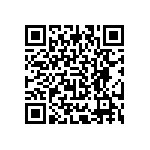 BACC63BP20H41PNH QRCode