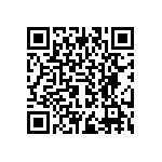 BACC63BP22C12P10 QRCode