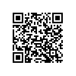 BACC63BP22C12P10H QRCode