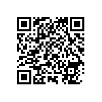 BACC63BP22C12P8 QRCode