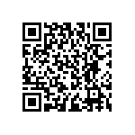 BACC63BP22C12P9 QRCode