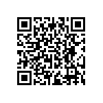 BACC63BP22C12PNH QRCode