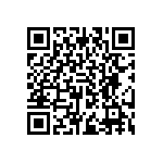 BACC63BP22C12S6H QRCode