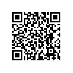 BACC63BP22C12SN QRCode