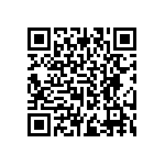 BACC63BP22C12SNH QRCode