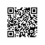 BACC63BP22C19P10 QRCode