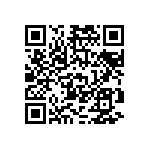 BACC63BP22C19P10H QRCode