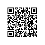 BACC63BP22C19P9H QRCode