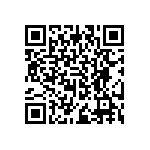 BACC63BP22C19SNH QRCode