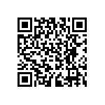 BACC63BP22C32P8 QRCode